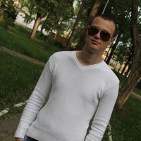 Отзыв от Аркадий - виза ДТВ