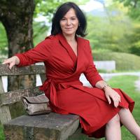 Отзыв от Елена - Visa DTV